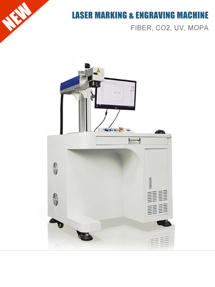 Max Raycus Fiber Laser Marking - Fiber Laser Marking Machine 30W review and price