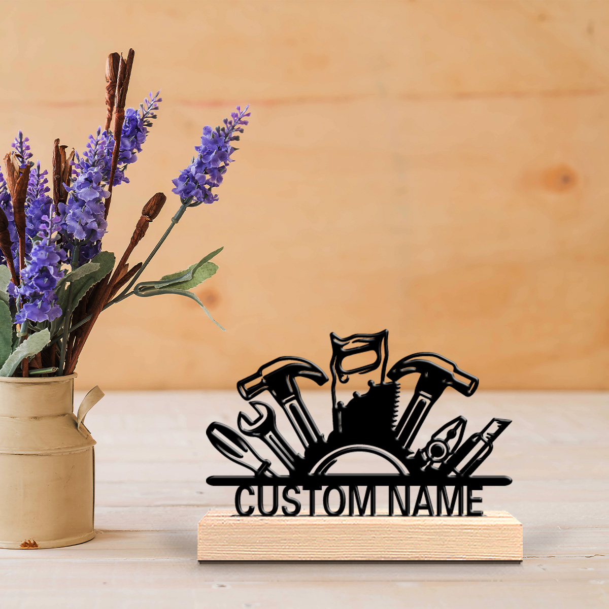 1pc New Design Personalized Cu - Industrial Tools review and price