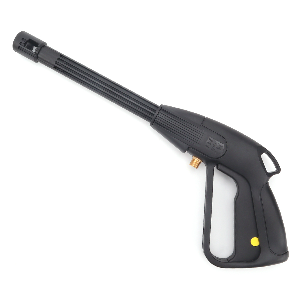 Car Washer Spray Gun Lance Noz - Vacuum Chamber Kit With Pump review and price