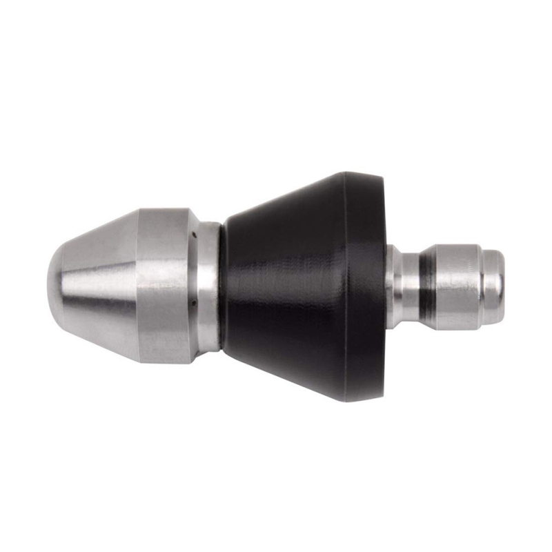 High Pressure Pipe Dredging Cl - Vacuum Chamber Kit With Pump review and price