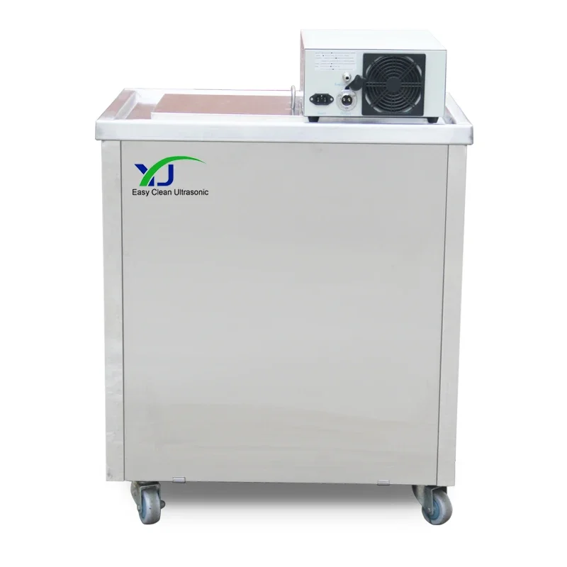30L to 38L Industrial Ultrason - Ultrasonic Cleaner 30L Industrial review and price