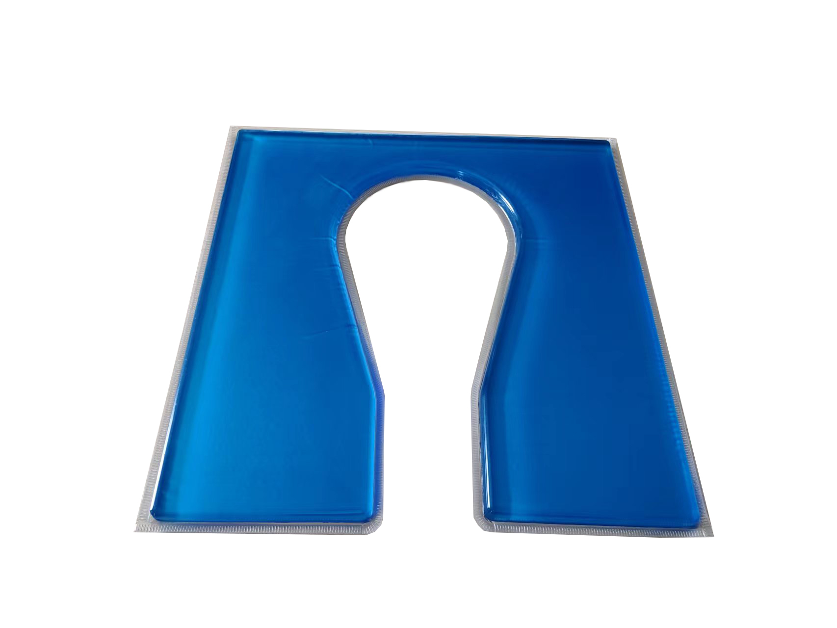 Medical Surgical Hip Protectio - Medical Supplies review and price