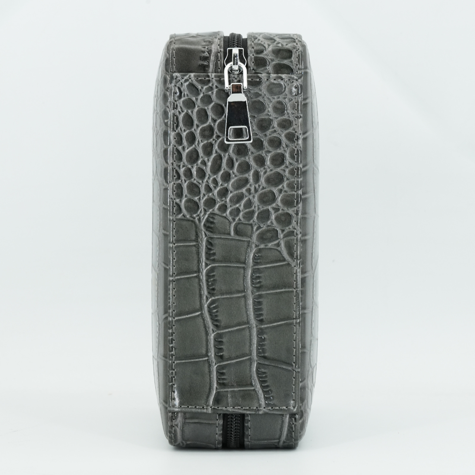 New product eight pack cigar b - Packaging review and price