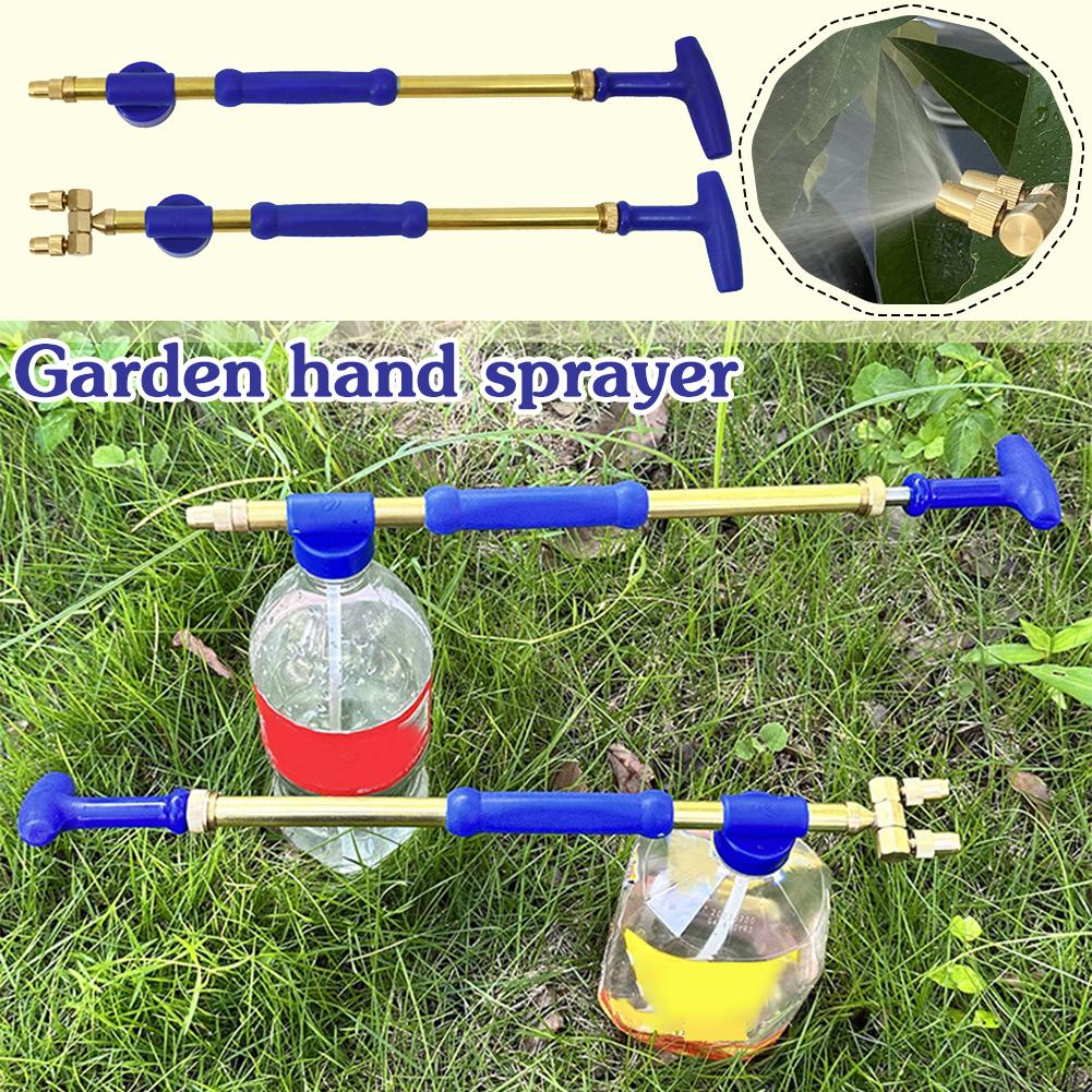 Single Head/Double Heads Bottl - Vacuum Chamber Kit With Pump review and price