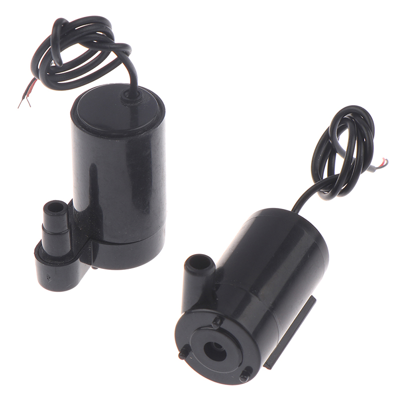 DC 5-12V Low Noise Brushless M - Mini Peristaltic Pump 12V review and price