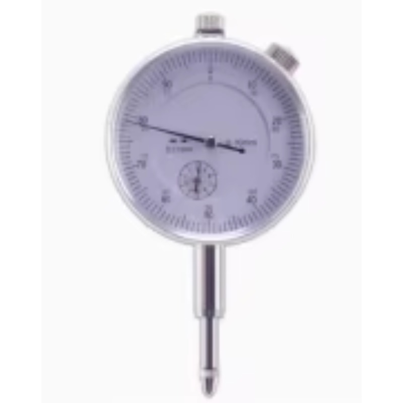 Big LCD Screen Whole Sale Stai - Digital Caliper 150Mm Stainless Steel review and price