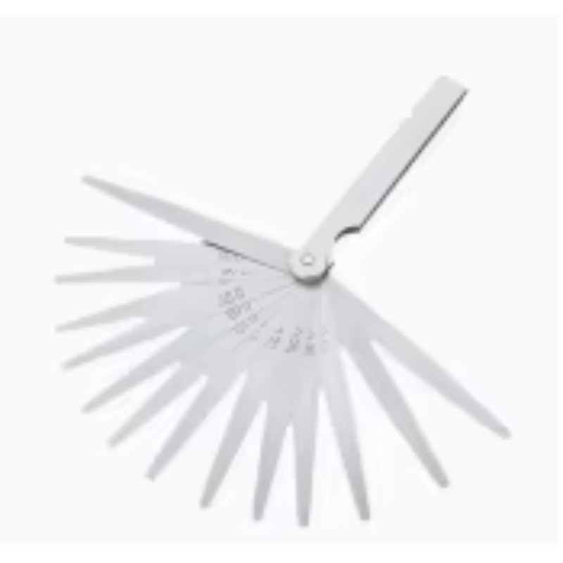 Big LCD Screen Whole Sale Stai - Digital Caliper 150Mm Stainless Steel review and price