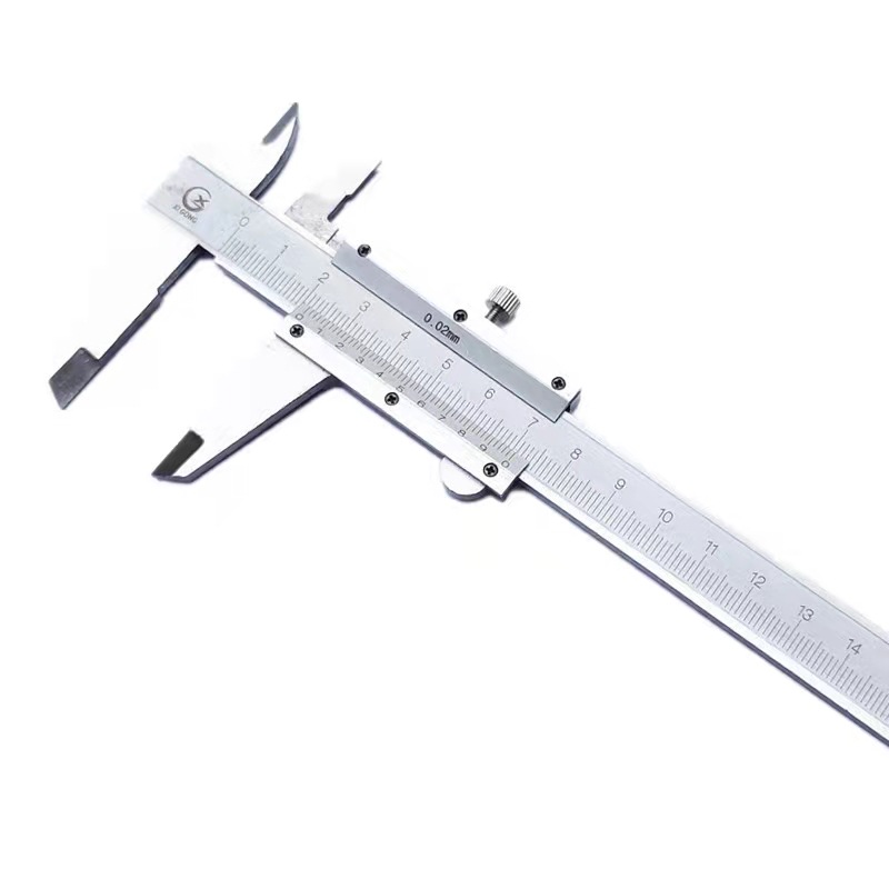 Big LCD Screen Whole Sale Stai - Digital Caliper 150Mm Stainless Steel review and price