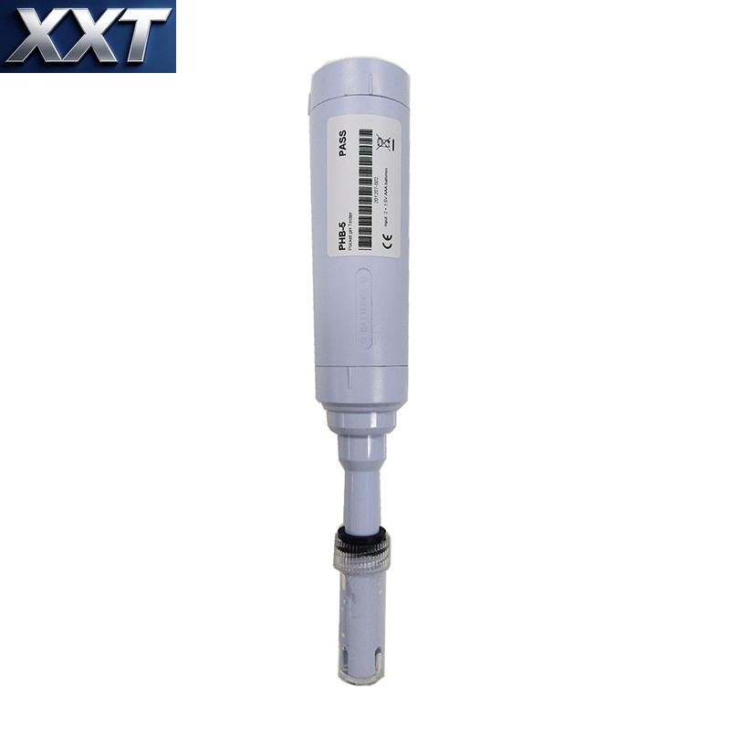 XXT Digital pH Meter Water Tes - Ph Meter Digital Water Tester review and price