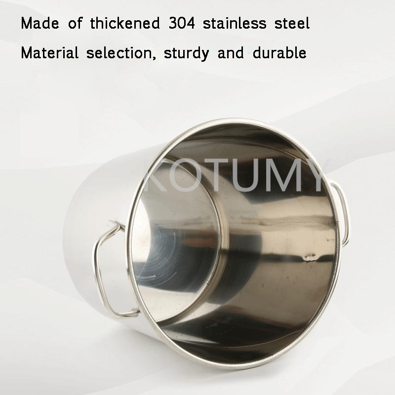 7.2L/12L/20L Stainless Steel V - Vacuum Chamber Kit With Pump review and price