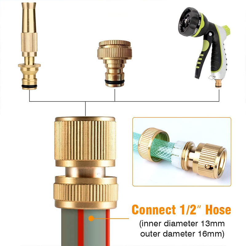 Car Washing Water Gun Garden S - Vacuum Chamber Kit With Pump review and price