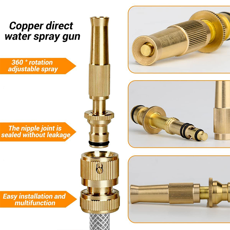 Car Washing Water Gun Garden S - Vacuum Chamber Kit With Pump review and price