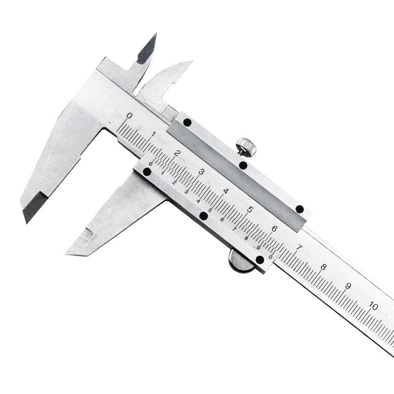 Stainless Steel Vernier Calipe - Digital Caliper 150Mm Stainless Steel review and price