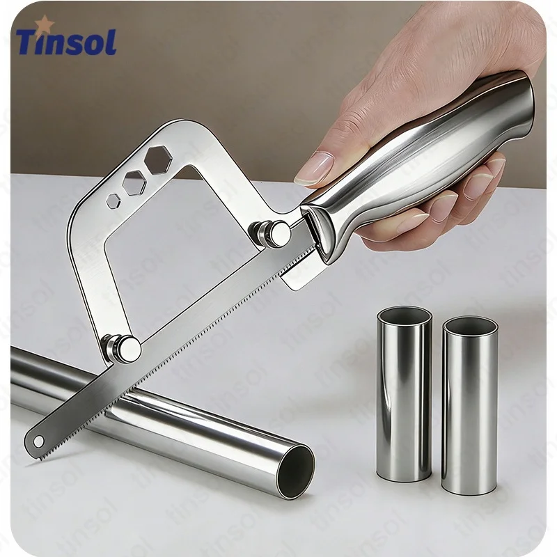 TINSOL High Precision Digital  - Digital Caliper 150Mm Stainless Steel review and price