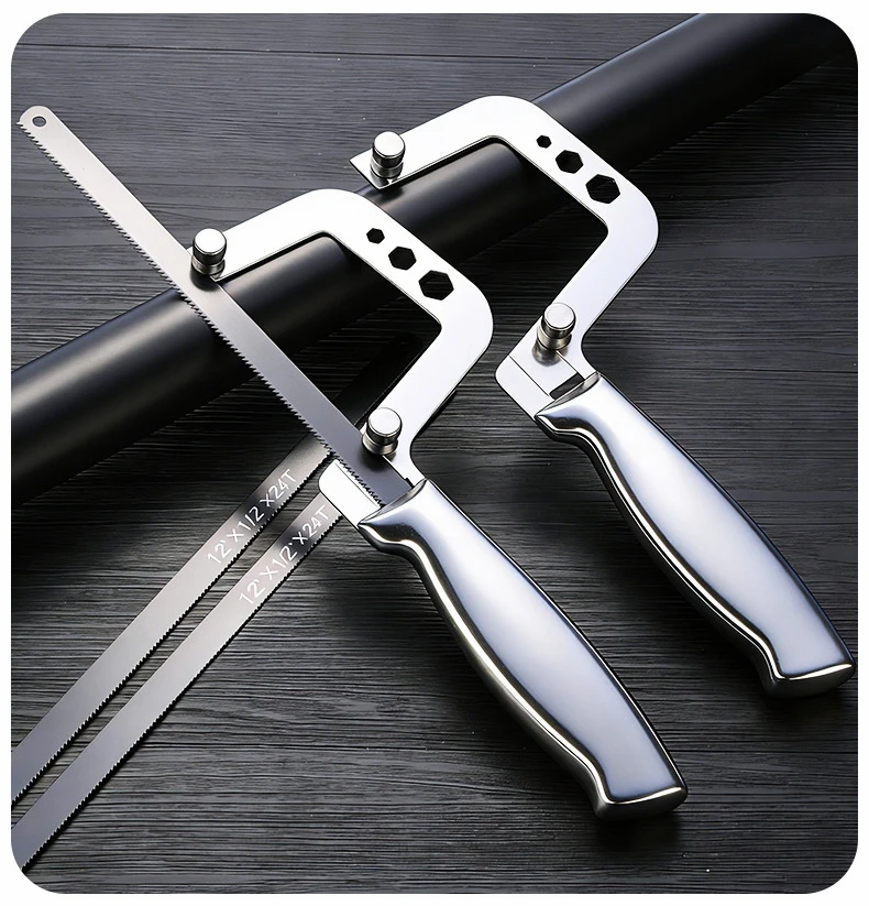 TINSOL High Precision Digital  - Digital Caliper 150Mm Stainless Steel review and price