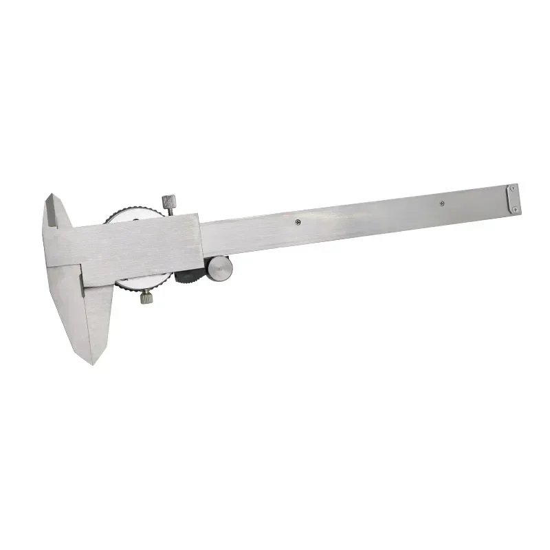 SHAHE Metric Gauge Dial Calipe - Digital Caliper 150Mm Stainless Steel review and price